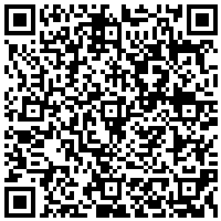 QR Code for bitcoin:bitcoin:bitcoin:bitcoin:bitcoin:bitcoin:bitcoin:bitcoin:bitcoin:bitcoin:bitcoin:dash:XiUpFC96SQona3bbk2ASbnDRpoMRWRFMpA