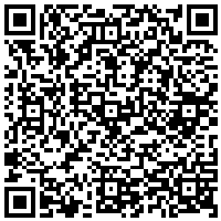 QR Code for bitcoin:bitcoin:bitcoin:bitcoin:bitcoin:bitcoin:bitcoin:bitcoin:bitcoin:bitcoin:bitcoin:dash:XiUpSHeyowesL5F22TA5tMc4JVRuc6DoXJ