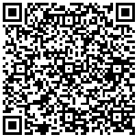 QR Code for bitcoin:bitcoin:bitcoin:bitcoin:bitcoin:bitcoin:bitcoin:bitcoin:bitcoin:bitcoin:bitcoin:dash:XiUpWCdUVNhZ167pdyKJSFgnZTZmq9Mo3X