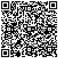 QR Code for bitcoin:bitcoin:bitcoin:bitcoin:bitcoin:bitcoin:bitcoin:bitcoin:bitcoin:bitcoin:bitcoin:dash:XiUpmHPSiBJR6LWCyyAUS6fyMABfR9EdYW