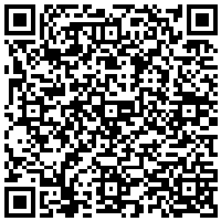 QR Code for bitcoin:bitcoin:bitcoin:bitcoin:bitcoin:bitcoin:bitcoin:bitcoin:bitcoin:bitcoin:bitcoin:dash:XiUrANJBiEAiyECifXiwnsrv8fKKZaeEB9