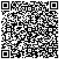 QR Code for bitcoin:bitcoin:bitcoin:bitcoin:bitcoin:bitcoin:bitcoin:bitcoin:bitcoin:bitcoin:bitcoin:dash:XiUrCTURgi7qESaxvfVbGsRotxmKH5bk3f