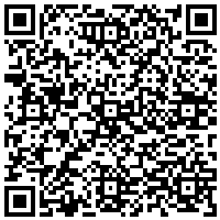 QR Code for bitcoin:bitcoin:bitcoin:bitcoin:bitcoin:bitcoin:bitcoin:bitcoin:bitcoin:bitcoin:bitcoin:dash:XiUrSm68M8BZj8XpCphM8cYuAw8B72UYFq