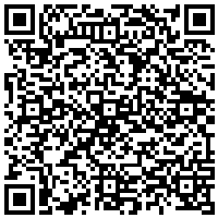 QR Code for bitcoin:bitcoin:bitcoin:bitcoin:bitcoin:bitcoin:bitcoin:bitcoin:bitcoin:bitcoin:bitcoin:dash:XiUseDfBBwiqbTW4PMqbgxGKF2F2wRRKxp