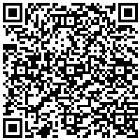 QR Code for bitcoin:bitcoin:bitcoin:bitcoin:bitcoin:bitcoin:bitcoin:bitcoin:bitcoin:bitcoin:bitcoin:dash:XiUt78ZbK2ntA8ES5WxFvHui8ccCmqV2Bn