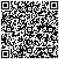 QR Code for bitcoin:bitcoin:bitcoin:bitcoin:bitcoin:bitcoin:bitcoin:bitcoin:bitcoin:bitcoin:bitcoin:dash:XiUuugXupXhfuuATgW2PMUmSyXLoB2G2sQ