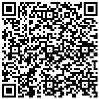 QR Code for bitcoin:bitcoin:bitcoin:bitcoin:bitcoin:bitcoin:bitcoin:bitcoin:bitcoin:bitcoin:bitcoin:dash:XiUx4dQKWy1pm9yo3XCCbrPWGLLGeAsM65