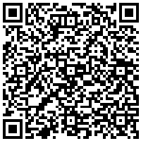 QR Code for bitcoin:bitcoin:bitcoin:bitcoin:bitcoin:bitcoin:bitcoin:bitcoin:bitcoin:bitcoin:bitcoin:dash:XiUzb9fGhdSkvSdsQKWgtR8kgJf1XHnqVt