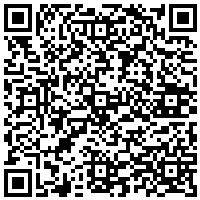 QR Code for bitcoin:bitcoin:bitcoin:bitcoin:bitcoin:bitcoin:bitcoin:bitcoin:bitcoin:bitcoin:bitcoin:dash:XiV29HiMgRKBn4M9cP9gCP2Dq72f9kitRL
