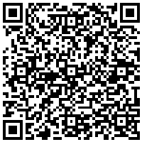 QR Code for bitcoin:bitcoin:bitcoin:bitcoin:bitcoin:bitcoin:bitcoin:bitcoin:bitcoin:bitcoin:bitcoin:dash:XiVB1K5voJNTCLjcszzXUpTWSmDyssNeGu