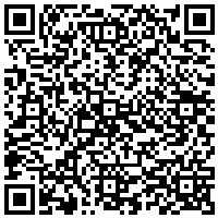 QR Code for bitcoin:bitcoin:bitcoin:bitcoin:bitcoin:bitcoin:bitcoin:bitcoin:bitcoin:bitcoin:bitcoin:dash:XiVBQu8RtxFknDBQAk4tkNYJx8DGY75bfM