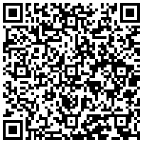 QR Code for bitcoin:bitcoin:bitcoin:bitcoin:bitcoin:bitcoin:bitcoin:bitcoin:bitcoin:bitcoin:bitcoin:dash:XiVCNPgVMePRb8n4EF6gQfLGLwzv2ix2Rw