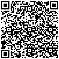 QR Code for bitcoin:bitcoin:bitcoin:bitcoin:bitcoin:bitcoin:bitcoin:bitcoin:bitcoin:bitcoin:bitcoin:dash:XiVE1VPhnM3GjzAVYggERj4PZZisHT78Tu