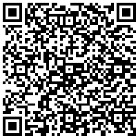 QR Code for bitcoin:bitcoin:bitcoin:bitcoin:bitcoin:bitcoin:bitcoin:bitcoin:bitcoin:bitcoin:bitcoin:dash:XiVE57QNyd7Xrr2gXfTPobuk4xAXtQnGcu