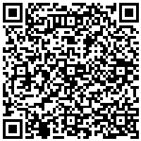 QR Code for bitcoin:bitcoin:bitcoin:bitcoin:bitcoin:bitcoin:bitcoin:bitcoin:bitcoin:bitcoin:bitcoin:dash:XiVGPVBZ8JAzAEgfq6R193p3RxtyJCSymK
