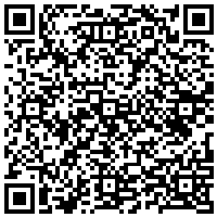 QR Code for bitcoin:bitcoin:bitcoin:bitcoin:bitcoin:bitcoin:bitcoin:bitcoin:bitcoin:bitcoin:bitcoin:dash:XiVHoGDkvradewG8ffSBuuo5raB5FeYc2L