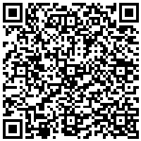 QR Code for bitcoin:bitcoin:bitcoin:bitcoin:bitcoin:bitcoin:bitcoin:bitcoin:bitcoin:bitcoin:bitcoin:dash:XiVLWZXdcQEVTsjAkF5zXbjDbegFn84amd