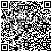 QR Code for bitcoin:bitcoin:bitcoin:bitcoin:bitcoin:bitcoin:bitcoin:bitcoin:bitcoin:bitcoin:bitcoin:dash:XiVM8b2khjL9niAF4ASBUxUqBexoFLPVyE
