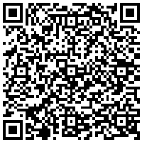 QR Code for bitcoin:bitcoin:bitcoin:bitcoin:bitcoin:bitcoin:bitcoin:bitcoin:bitcoin:bitcoin:bitcoin:dash:XiVMw1UgGFEqdG3sbGcEXynfjRH5RT22dS