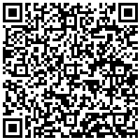 QR Code for bitcoin:bitcoin:bitcoin:bitcoin:bitcoin:bitcoin:bitcoin:bitcoin:bitcoin:bitcoin:bitcoin:dash:XiVNFhegjQgjKCWkg1SvVTtUuSSHu6mLso