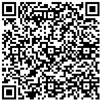 QR Code for bitcoin:bitcoin:bitcoin:bitcoin:bitcoin:bitcoin:bitcoin:bitcoin:bitcoin:bitcoin:bitcoin:dash:XiVPPpDeEzeskrAJTi1BxtmL4D3vMydjB9