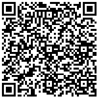 QR Code for bitcoin:bitcoin:bitcoin:bitcoin:bitcoin:bitcoin:bitcoin:bitcoin:bitcoin:bitcoin:bitcoin:dash:XiVPRB1TPCW1usr79EKUPL7cWjxwRdYPc8