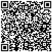 QR Code for bitcoin:bitcoin:bitcoin:bitcoin:bitcoin:bitcoin:bitcoin:bitcoin:bitcoin:bitcoin:bitcoin:dash:XiVQEUVPxKxJ3dbTxMbBmWMFDMp1beMS7t