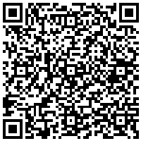 QR Code for bitcoin:bitcoin:bitcoin:bitcoin:bitcoin:bitcoin:bitcoin:bitcoin:bitcoin:bitcoin:bitcoin:dash:XiVRHsQnNs75vBapfghcGothMMJfCqMkZG