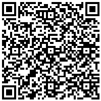 QR Code for bitcoin:bitcoin:bitcoin:bitcoin:bitcoin:bitcoin:bitcoin:bitcoin:bitcoin:bitcoin:bitcoin:dash:XiVUA9jo5ac8oLRhLgJ2f9GcPfgpYYc8eb