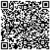 QR Code for bitcoin:bitcoin:bitcoin:bitcoin:bitcoin:bitcoin:bitcoin:bitcoin:bitcoin:bitcoin:bitcoin:dash:XiVUPpFVfp4YvA9CPq4QNaaYV2DAXF7GhF