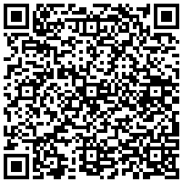 QR Code for bitcoin:bitcoin:bitcoin:bitcoin:bitcoin:bitcoin:bitcoin:bitcoin:bitcoin:bitcoin:bitcoin:dash:XiVWd6DibvDeocDP9SMFEPaY2cefztD18u