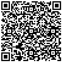 QR Code for bitcoin:bitcoin:bitcoin:bitcoin:bitcoin:bitcoin:bitcoin:bitcoin:bitcoin:bitcoin:bitcoin:dash:XiVZbyLNLP1xse6LD6JsKVs9Uzipq7Aas4