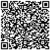 QR Code for bitcoin:bitcoin:bitcoin:bitcoin:bitcoin:bitcoin:bitcoin:bitcoin:bitcoin:bitcoin:bitcoin:dash:XiVeWNZsMK9FgLjC2ieuKmacimhAPHsm83
