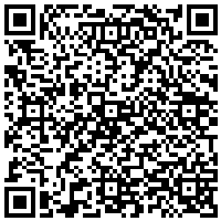 QR Code for bitcoin:bitcoin:bitcoin:bitcoin:bitcoin:bitcoin:bitcoin:bitcoin:bitcoin:bitcoin:bitcoin:dash:XiVmoLGJcnDHbVRQD8bZQ8UbXfffLrsZyf