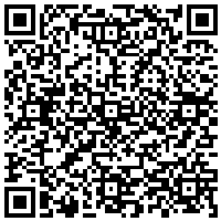 QR Code for bitcoin:bitcoin:bitcoin:bitcoin:bitcoin:bitcoin:bitcoin:bitcoin:bitcoin:bitcoin:bitcoin:dash:XiVpf6NJVBwr182C1ztTjo1ndXBAtbdBEE
