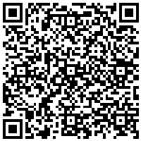 QR Code for bitcoin:bitcoin:bitcoin:bitcoin:bitcoin:bitcoin:bitcoin:bitcoin:bitcoin:bitcoin:bitcoin:dash:XiVqKtCTprRwCxY12H4vBYNDCSSWmtpzDp