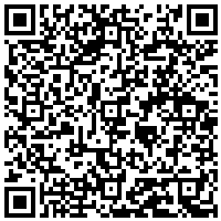 QR Code for bitcoin:bitcoin:bitcoin:bitcoin:bitcoin:bitcoin:bitcoin:bitcoin:bitcoin:bitcoin:bitcoin:dash:XiVv21WxyUg4MNdgorUuf6PXuMsRhEBdiT