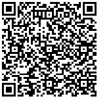 QR Code for bitcoin:bitcoin:bitcoin:bitcoin:bitcoin:bitcoin:bitcoin:bitcoin:bitcoin:bitcoin:bitcoin:dash:XiVyMvjssoj44PUSTgEUvGJYcsPXTmvsbK