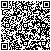QR Code for bitcoin:bitcoin:bitcoin:bitcoin:bitcoin:bitcoin:bitcoin:bitcoin:bitcoin:bitcoin:bitcoin:dash:XiW2EgReEEhSY51rfonpF7afiQWbN2bZNC