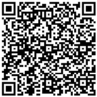 QR Code for bitcoin:bitcoin:bitcoin:bitcoin:bitcoin:bitcoin:bitcoin:bitcoin:bitcoin:bitcoin:bitcoin:dash:XiW6E2qCggeVrpyQJYFMeEC4WjBTHGuXNB