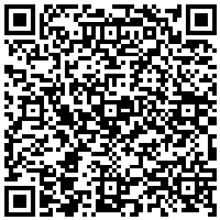 QR Code for bitcoin:bitcoin:bitcoin:bitcoin:bitcoin:bitcoin:bitcoin:bitcoin:bitcoin:bitcoin:bitcoin:dash:XiW9fpZMZV3VctrvjbNzYQ9ySVgitLgfMA