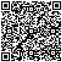 QR Code for bitcoin:bitcoin:bitcoin:bitcoin:bitcoin:bitcoin:bitcoin:bitcoin:bitcoin:bitcoin:bitcoin:dash:XiWAJB6UvSfzFo7uDDrbSUTiFzAKLzuRpR