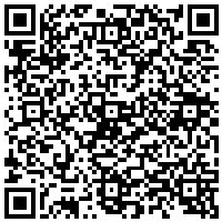 QR Code for bitcoin:bitcoin:bitcoin:bitcoin:bitcoin:bitcoin:bitcoin:bitcoin:bitcoin:bitcoin:bitcoin:dash:XiWAWLRKAx3TykvuMnq31TTJX66AFrAX9Q