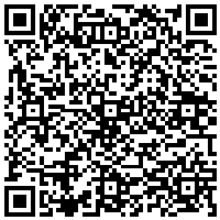 QR Code for bitcoin:bitcoin:bitcoin:bitcoin:bitcoin:bitcoin:bitcoin:bitcoin:bitcoin:bitcoin:bitcoin:dash:XiWBssi6ByQLvYTWX5ijrx7bTS1K3knsSF