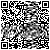 QR Code for bitcoin:bitcoin:bitcoin:bitcoin:bitcoin:bitcoin:bitcoin:bitcoin:bitcoin:bitcoin:bitcoin:dash:XiWCQmEdCTWuLoP6Ri4aVQFKBy3KZe79Wc