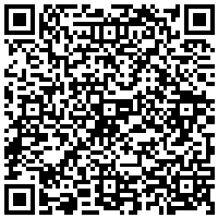QR Code for bitcoin:bitcoin:bitcoin:bitcoin:bitcoin:bitcoin:bitcoin:bitcoin:bitcoin:bitcoin:bitcoin:dash:XiWCw8dFYnienMLeY6ksoZfcHTVMRidWuj