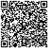 QR Code for bitcoin:bitcoin:bitcoin:bitcoin:bitcoin:bitcoin:bitcoin:bitcoin:bitcoin:bitcoin:bitcoin:dash:XiWDMXfigrybbqswNs1U4Tk22SokCukKUT