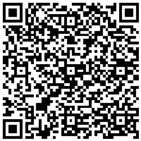 QR Code for bitcoin:bitcoin:bitcoin:bitcoin:bitcoin:bitcoin:bitcoin:bitcoin:bitcoin:bitcoin:bitcoin:dash:XiWFvYFrkpaqFUNvBDtgK4Rg2XDPRnbmFK