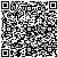 QR Code for bitcoin:bitcoin:bitcoin:bitcoin:bitcoin:bitcoin:bitcoin:bitcoin:bitcoin:bitcoin:bitcoin:dash:XiWHVEEdkVQ5xZ87jzREFQCoeXC2BtNWLe