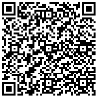 QR Code for bitcoin:bitcoin:bitcoin:bitcoin:bitcoin:bitcoin:bitcoin:bitcoin:bitcoin:bitcoin:bitcoin:dash:XiWKjRRjBYXiFkhZ2hyudfML4DfvK6dPjh